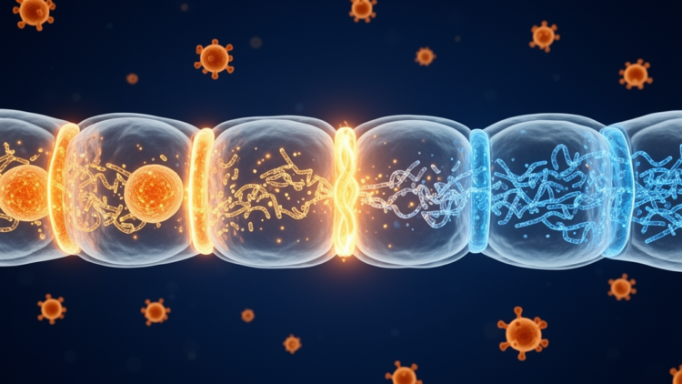 Cytokine-Driven microRNA Shifts in Brain Endothelial Cells Offer New Route to Protect the Blood-Brain Barrier