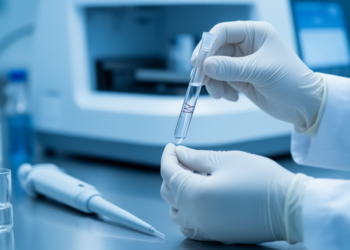 One DNA Test Could Transform How Doctors Classify Endometrial Cancer