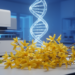 Genome Sequencing Reveals Hidden Lineages in China’s Wild Medicinal Forsythia