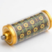 Perovskite and Carbon Nitride Team Up to Build a Better Battery Catalyst