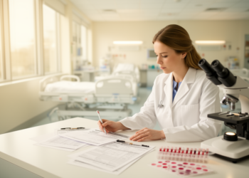 Thirteen Years of Infection Data Reveal a Safer Path for Leukemia Induction Therapy