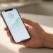 Smartphone AI spots early diabetes risk by reading movement and glucose together