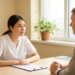 Medical Students Who Met Patients in Treatment Shed Stigma Toward Addiction