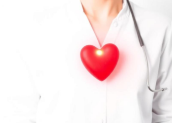 Mount Sinai Wins $2 Million NIH Grant to Launch Global Trial on Heart Attack in Women