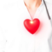 Mount Sinai Wins $2 Million NIH Grant to Launch Global Trial on Heart Attack in Women
