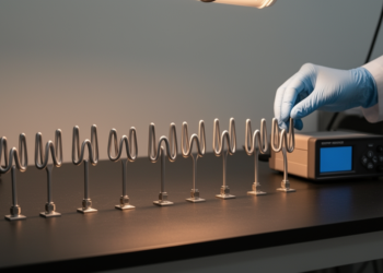 Eight Waveform Shapes and a Doppler System Under Scrutiny: How the Saint-Bonnet Classification Scored