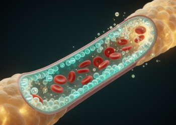 Endothelial Protein ESM1 Emerges as Dual Player Across Lung Diseases