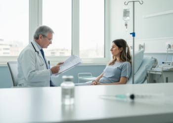Nationwide Italian registry reveals who responds best to rituximab in NMOSD and MOGAD