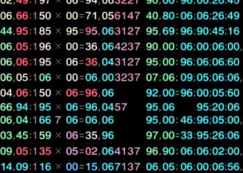 Computational Screen Flags Dozens of Risky Mutations in a Key Bone Growth Gene