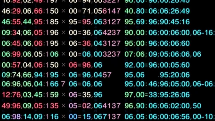Computational Screen Flags Dozens of Risky Mutations in a Key Bone Growth Gene