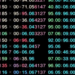 Computational Screen Flags Dozens of Risky Mutations in a Key Bone Growth Gene
