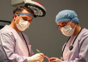 Trainee-Led Committee Marks First Year of Reshaping Surgical Education Leadership