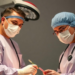 Trainee-Led Committee Marks First Year of Reshaping Surgical Education Leadership