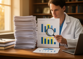 New Statistical Framework Helps Researchers Judge When Effects Actually Matter