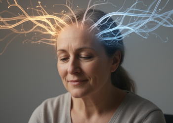 Shame, Guilt and Pride: How the Brain’s Moral Emotions Shape Human Behavior