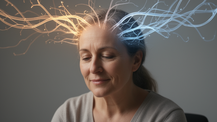 Shame, Guilt and Pride: How the Brain’s Moral Emotions Shape Human Behavior