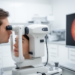Your retina could reveal hidden heart, kidney and brain risks years before symptoms