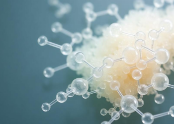 Common Glycerol Makes Chitosan Polymer Electrolytes Thousands of Times More Conductive