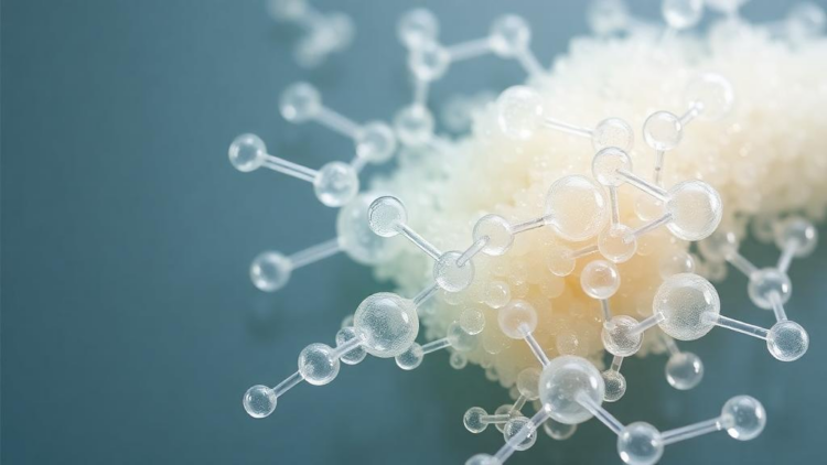 Common Glycerol Makes Chitosan Polymer Electrolytes Thousands of Times More Conductive