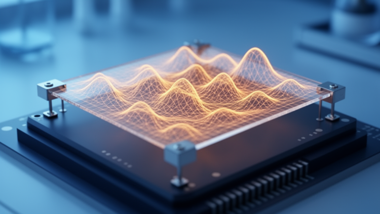 Millisecond phonon lifetimes in piezoelectric nanomechanical resonators