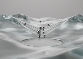 New Splitting Algorithms Tame Tricky Weakly Convex Optimization Problems