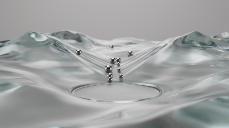 New Splitting Algorithms Tame Tricky Weakly Convex Optimization Problems