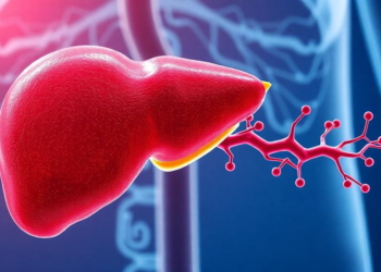 Liver Protein Fetuin-A Drives Glucagon Release, New Study Finds