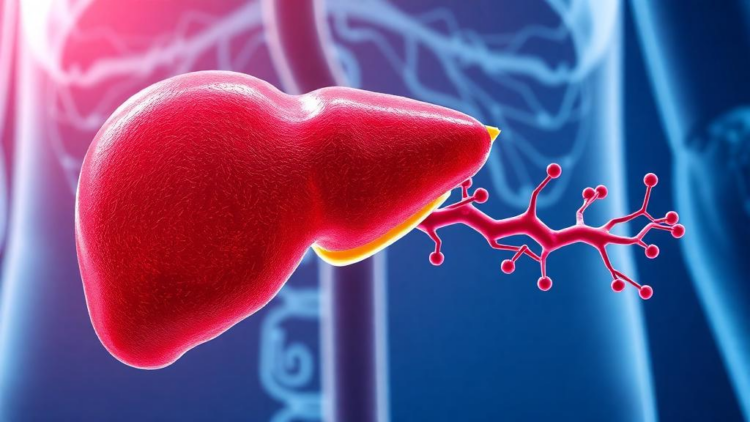 Liver Protein Fetuin-A Drives Glucagon Release, New Study Finds