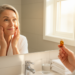 Carotenoid Supplement Strengthens Skin From Within but Fails to Erase Wrinkles in Rigorous Trial