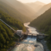 New Algorithm Rapidly Maps Where Small Hydropower Plants Should Go