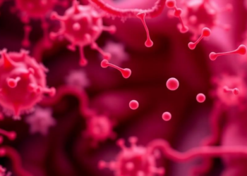 Gut Microbes Prime Regulatory B Cells That Shape Cancer Immunotherapy Outcomes