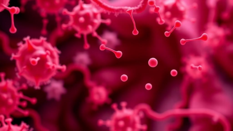 Gut Microbes Prime Regulatory B Cells That Shape Cancer Immunotherapy Outcomes