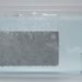 Zinc Chemistry Breakthrough Turns Metal into a Reusable Hydrogen Battery