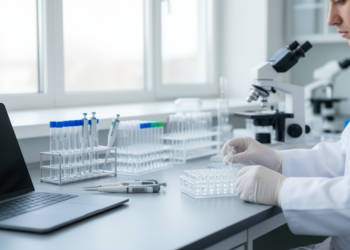 New Python Package Puts Biomarker Discoveries to the Test Before They Reach the Clinic