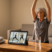 YouTube exercise videos for lung cancer patients show patchy reliability, study finds