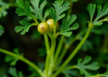 Ghost of the Understory: DNA and Fruit Anatomy Unmask a Hidden Parsley Relative in China
