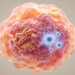Bacteria Hiding Inside Tumors May Shape Epstein-Barr Virus Activity in Nasopharyngeal Cancer
