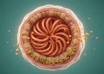 Complement biomarkers emerge as key guides in the new era of IgA nephropathy therapy