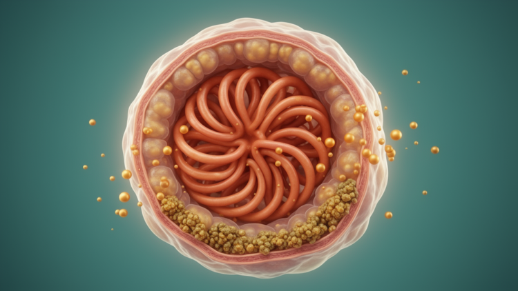 Complement biomarkers emerge as key guides in the new era of IgA nephropathy therapy