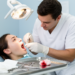 Hidden Patient Profiles Revealed Behind Serious Bleeding After Dental Surgery