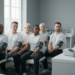Cuff-less Blood Pressure AI Falls Short Across Demographic Groups, Study Warns