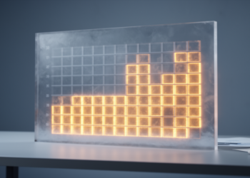 Rough Sets Rebuilt: New Model Gives Meaning to Decisions Made With Missing Data