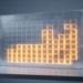 Rough Sets Rebuilt: New Model Gives Meaning to Decisions Made With Missing Data