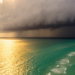 Marine Heatwaves Surge Off South Florida While Hurricanes Stay Unpredictable