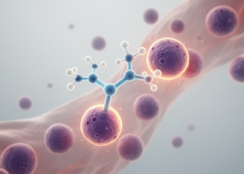 Rituximab’s Second Act: Rethinking B-Cell Depletion for Lupus Treatment