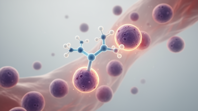 Rituximab’s Second Act: Rethinking B-Cell Depletion for Lupus Treatment