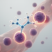 Rituximab’s Second Act: Rethinking B-Cell Depletion for Lupus Treatment