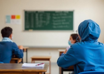 When the Classroom Goes Silent: How COVID-19 Frayed a Minority Language’s Lifeline in Croatia