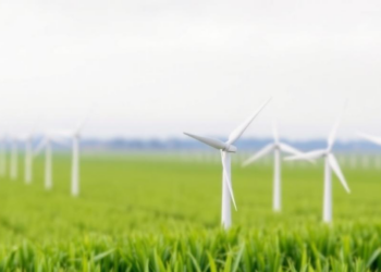 Scope 4 Accounting Could Reshape Renewable Energy Investment Decisions