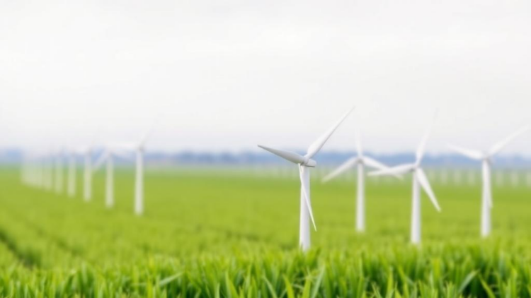 Scope 4 Accounting Could Reshape Renewable Energy Investment Decisions